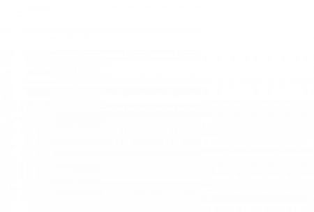 Terreno Residenziale