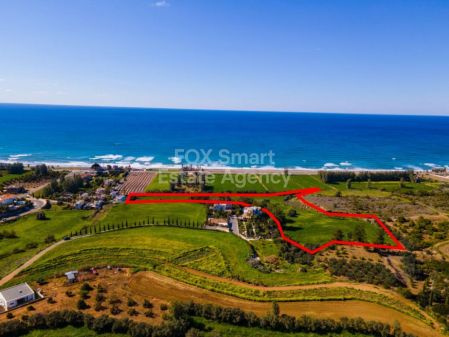 Terrains résidentiels à vendre