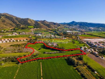 Terrains résidentiels à vendre