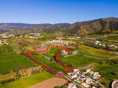 Terrains résidentiels à vendre