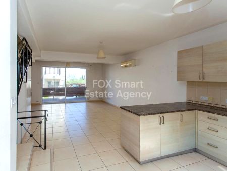 Thumbnail 4 Domy Na Sprzedaż Cypr