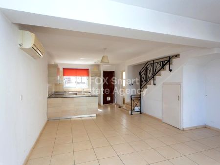 Thumbnail 3 Domy Na Sprzedaż Cypr