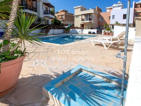 Thumbnail 1 Domy Na Sprzedaż Cypr