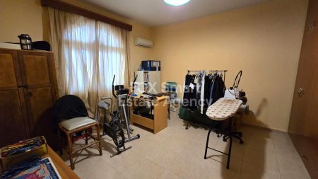 בונגלו למכירה