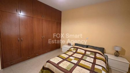 בונגלו למכירה