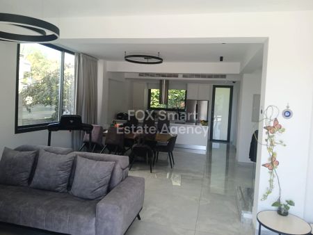 Thumbnail 3 Maisons À Vendre Chypre