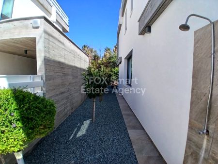 Бунгало на продажу