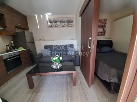 Διαμέρισμα προς πώληση