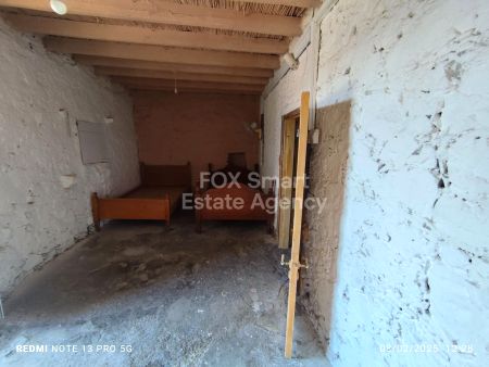 Μπανγκαλόου προς πώληση