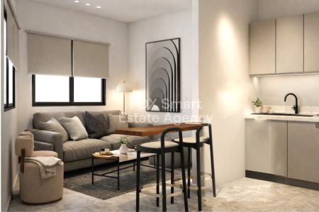 Thumbnail 3 Immobile In Vendita Larnaca