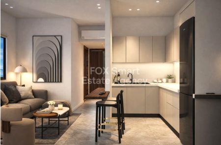 Thumbnail 2 Immobile In Vendita Larnaca