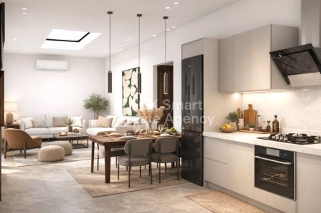 Thumbnail 1 Immobile In Vendita Larnaca