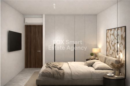 Thumbnail 5 Immobile In Vendita Larnaca