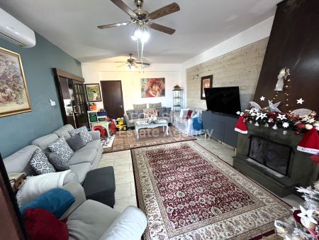 Thumbnail 5 Informationen über Bucht von Zapallo