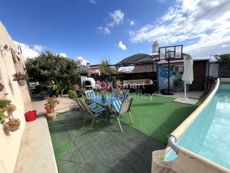 Thumbnail 2 Informationen über Bucht von Zapallo