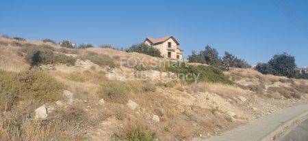 Wohn-Grundstück zum Kauf