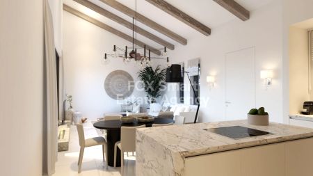 בונגלו למכירה