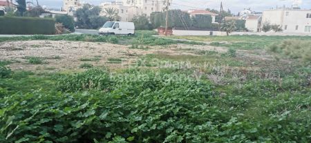 Wohn-Grundstück zum Kauf