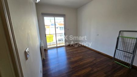 Bungalow na sprzedaż