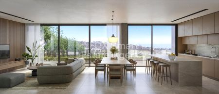 Thumbnail 2 Limassol Immobilien Zum Verkauf Ab 750,000 Und 1,000,000 €