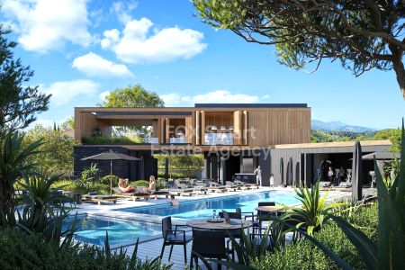 Thumbnail 1 Limassol Immobilien Zum Verkauf Ab 750,000 Und 1,000,000 €