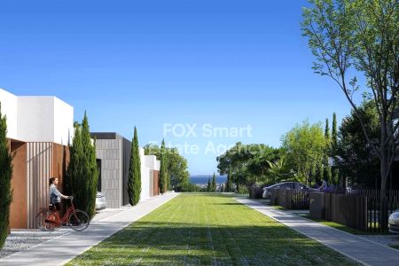 Thumbnail 4 Limassol Immobilien Zum Verkauf Ab 750,000 Und 1,000,000 €