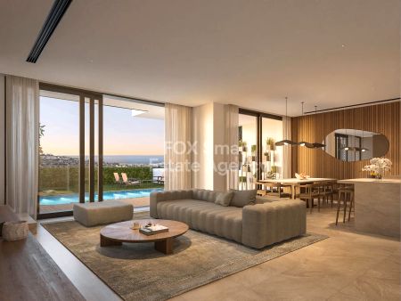 Thumbnail 3 Limassol Immobilien Zum Verkauf Ab 750,000 Und 1,000,000 €