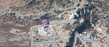 קרקע למגורים למכירה