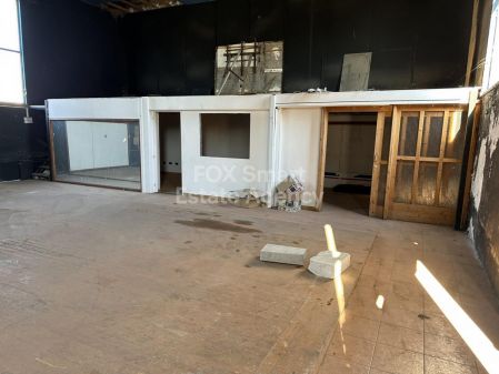 קרקע למגורים למכירה