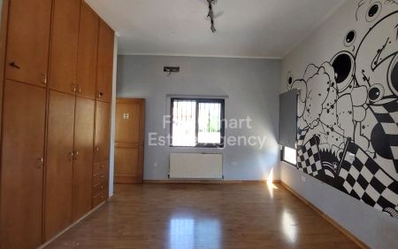 בונגלו למכירה