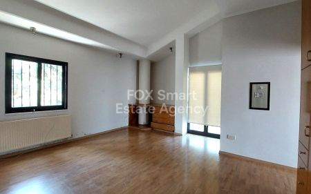 בונגלו למכירה