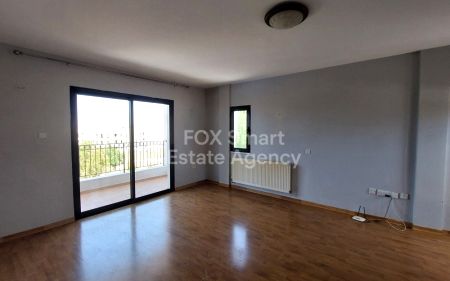 בונגלו למכירה