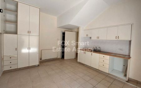 בונגלו למכירה