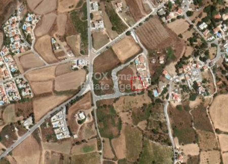 קאטהיקאס, פאפוס