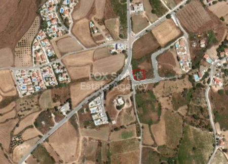 קאטהיקאס, פאפוס