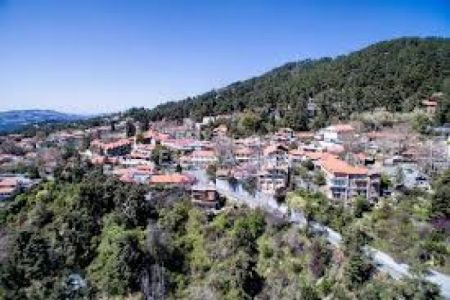 Οικιστικό Οικόπεδο προς πώληση