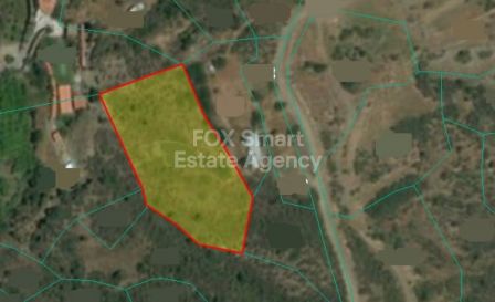 קרקע למגורים