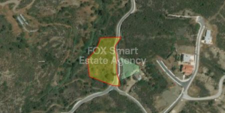 קרקע למגורים