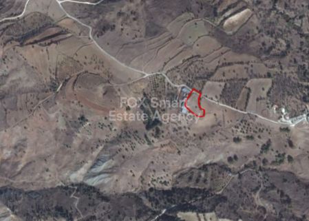 Terrains résidentiels