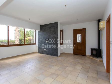 Thumbnail 1 Fox Smart Estate Agency - Κτηματομεσίτης σε Κύπρος