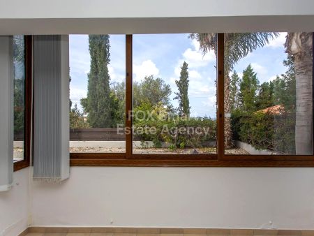 Thumbnail 4 Fox Smart Estate Agency - Κτηματομεσίτης σε Κύπρος