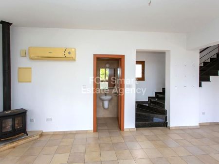 Thumbnail 5 Fox Smart Estate Agency - Κτηματομεσίτης σε Κύπρος