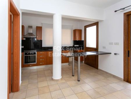 Thumbnail 2 Fox Smart Estate Agency - Κτηματομεσίτης σε Κύπρος