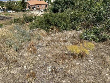 Wohn-Grundstück zum Kauf