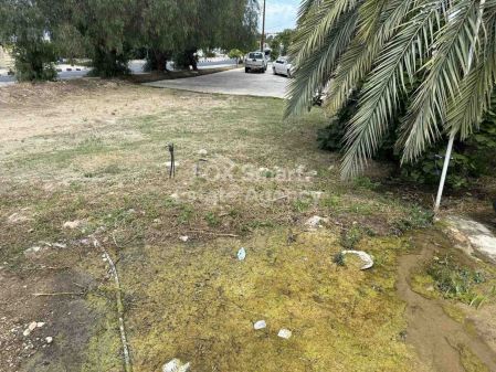 Wohn-Grundstück zum Kauf