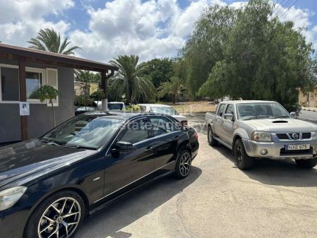 Wohn-Grundstück zum Kauf