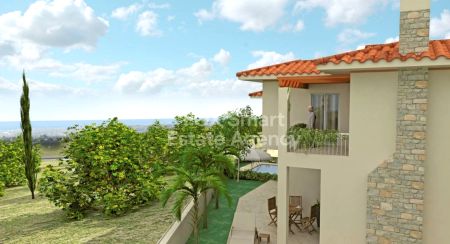 בונגלו למכירה