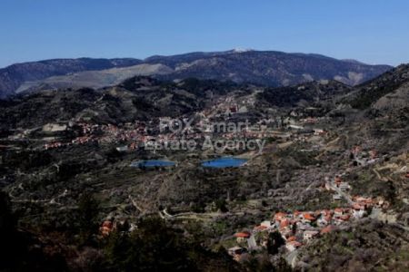 Wohn-Grundstück zum Kauf