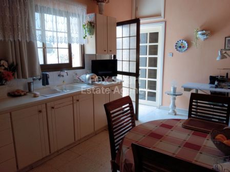 Thumbnail 4 Nicosia Immobili In Vendita Da 100 E 250 M2 Di Terreno