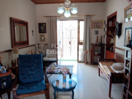 Thumbnail 3 Nicosia Immobili In Vendita Da 100 E 250 M2 Di Terreno